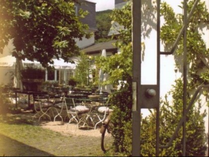 照片: Zum Weissen Ross